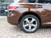 Toyota Venza 3.5 AWD AT 2009 - Bán Toyota Venza 3.5 full options sản xuất năm 2009, nhập khẩu