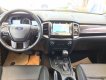 Ford Ranger 2.2 XLT AT 2018 - Điên Biên Ford Cần bán xe Ford Ranger 2.2 XLT AT sản xuất 2018, 790 triệu LH 0974286009