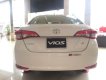 Toyota Vios E 2018 - Toyota Vios E 2018, đang có chương trình khuyến mãi 10% gói phụ kiện tại Toyota An Sương