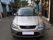 Ford Escape XLS 2009 - Bán xe Ford Escape XLS 2009 số tự động, màu bạc