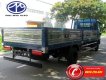 Veam VT260 2018 - Bán xe tải 1T9 thùng dài 6m