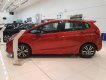 Honda Jazz   2018 - Bán ô tô Honda Jazz đời 2018, màu đỏ