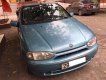 Fiat Siena   2003 - Bán Fiat Siena đời 2003 xe như mới