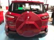 Ford EcoSport Ambiente MT 2018 - Bán Ford Ecosport 2018 5 chỗ gầm cao
