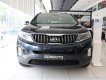 Kia Sorento DATH 2018 - Xe Kia Sorento DATH 2018, cùng nhiều quà tặng hấp dẫn, huyện Hóc Môn