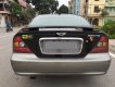 Daewoo Magnus 2.5LS 2007 - Nhà mình cần bán xe Daewoo Magnus 2.5AT L6, số tự động