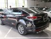 Kia Cerato   1.6MT  2016 - Bán xe Kia Cerato 1.6MT đời 2016, màu đen, giá tốt