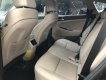 Hyundai Tucson 1.6 Tubor 2018 - Cần bán xe Hyundai Tucson 1.6 Tubor đời 2018, màu đen, nhập khẩu nguyên chiếc