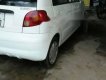 Daewoo Matiz 2003 - Cần bán Daewoo Matiz sản xuất 2003, màu trắng, giá 70tr