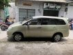 Toyota Innova 2009 - Cần bán lại xe Toyota Innova đời 2009, giá chỉ 388 triệu