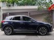 Mazda CX 5  Facelip 2.5   2016 - Bán Mazda CX 5 Facelip 2.5 sản xuất năm 2016, màu đen chính chủ, giá chỉ 866 triệu