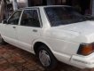 Nissan Bluebird   1983 - Bán Nissan Bluebird năm 1983, màu trắng, giá chỉ 29 triệu