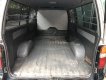 Toyota Hiace 2004 - Bán ô tô Toyota Hiace đời 2004, giá chỉ 156 triệu, chính chủ