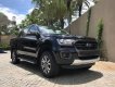 Ford Ranger 2.0 XLT AT 2018 - Bắc Cạn Ford bán Ford Ranger XLT 2.0 AT full option 2018, giá tốt nhất, hỗ trợ trả góp, LH 0974286009