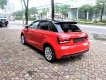 Audi A1 2017 - Bán xe Audi A1 2017, màu đỏ, nhập khẩu nguyên chiếc - xe mới 100%