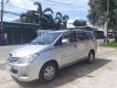 Toyota Innova 2007 - Cần bán xe Toyota Innova năm 2007