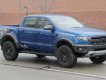 Ford Ranger 2.0 XLT AT 2018 - Bắc Giang Ford bán Ford Ranger XLT 2.0 AT full option 2018, giá tốt nhất, hỗ trợ trả góp, LH 0974286009