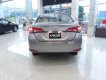 Toyota Vios 1.5E MT 2018 - Bán ô tô Toyota Vios 1.5E MT đời 2018, đủ màu