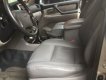 Toyota Land Cruiser  4.5MT 2007 - Bán xe Toyota Land Cruiser 4.5MT đời 2007, màu xám 