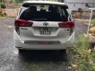 Toyota Innova 2017 - Bán Toyota Innova sản xuất năm 2017, màu trắng, 725tr