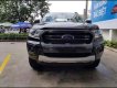 Ford Ranger 2018 - Bán Ford Ranger 2018 - Đại lý chính hãng