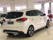 Kia Rondo GATH 2018 - Hot nhất hôm nay - Xe 7 chỗ giá cực ưu đãi, LH ngay: 0938.907.953