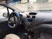 Chevrolet Spark 2008 - Cần bán lại xe Chevrolet Spark đời 2008, màu trắng