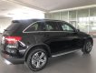 Mercedes-Benz GLC-Class GLC250 2018 - Cần bán xe Mercedes GLC250 2018 có giá hỗ trợ tháng 7 âm lịch