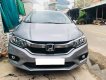 Honda City G 2017 - Gia đình đổi xe đời cao cần bán Honda City 2017, số tự động bản top