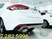 Kia Cerato 1.6 AT 2018 - Bán Kia Cerato 2018, chỉ cần bỏ ra 150tr có sẵn giao ngay