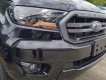 Ford Ranger 2018 - Bán Ford Ranger 2018 - Đại lý chính hãng