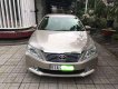 Toyota Camry   2.0 E 2013 - Bán xe Toyota Camry 2.0 E năm sản xuất 2013 như mới, 775 triệu