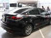 Kia Cerato 1.6MT 2016 - Bán ô tô Kia Cerato 1.6MT đời 2016, màu đen