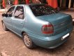 Fiat Siena   2003 - Bán Fiat Siena đời 2003 xe như mới