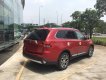 Mitsubishi Outlander Sport CVT 2.4 Premium 2018 - Bán Mitsubishi CVT 2.4 Premium sản xuất 2018, xe giao ngay, giá tốt nhất