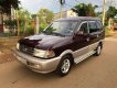 Toyota Zace Cần bán 2002 - Bán ô tô Toyota Zace Cần bán sản xuất 2002, 185tr