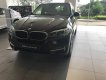 BMW X5 Xdrive 35i 2017 - BMW X5 2017 - mới 100% nhập khẩu nguyên chiếc - 0963367090