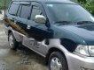 Toyota Zace 2003 - Cần bán gấp Toyota Zace sản xuất năm 2003, giá tốt