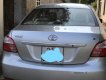 Toyota Vios   AT  2010 - Cần bán xe Toyota Vios AT sản xuất năm 2010 