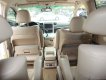 Toyota Alphard 2014 - Bán Toyota Alphard Limited sản xuất 2014, đk 2015