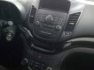 Chevrolet Orlando 2018 - Bán xe Chevrolet Orlando đời 2018, màu bạc, giá tốt