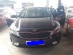 Kia Cerato   1.6MT   2016 - Bán Kia Cerato 1.6MT năm 2016, số sàn