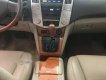 Lexus RX 2008 - Bán xe Lexus RX đời 2008, 920 triệu