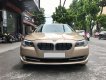 BMW 5 Series 520i 2012 - Bán ô tô BMW 5 Series 520i sản xuất 2012, xe nhập form mới