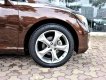 Toyota Venza 3.5 AWD AT 2009 - Bán Toyota Venza 3.5 full options sản xuất năm 2009, nhập khẩu