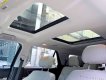 Ford Explorer 2.3 Ecoboost 2018 - Hưng Yên Ford bán xe Ford Explorer 2.3 Ecoboost năm 2018, mới 100% - Vui lòng L/H 0974286009