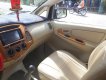 Toyota Innova 2007 - Cần bán xe Toyota Innova năm 2007