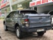 Ford Ranger   2.2 XLS  2017 - Bán xe Ford Ranger 2.2 XLS năm sản xuất 2017, 689 triệu