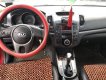 Kia Cerato 2009 - Bán ô tô Kia Cerato sản xuất năm 2009, nhập khẩu, 370tr