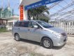 Toyota Innova 2007 - Cần bán xe Toyota Innova năm 2007